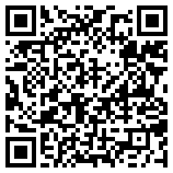 QR Code for Academy Laundry in Haverhill, MA 01835