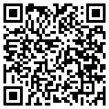 QR Code for Accusoft Corporation in Northborough, MA 01532