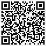 QR Code for Action Ambulance Service in Pittsfield, MA 01201