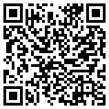 QR Code for Advanced Placement Sports in Wilmington, MA 01887