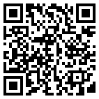 QR Code for Adzmark.com in Boston, MA 02115