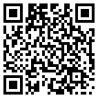 QR Code for Aegean Market in Lynn, MA 01905