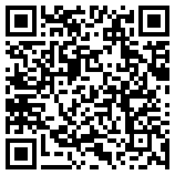 QR Code for Ael-Chunon Congregation in Millis, MA 02054