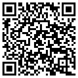 QR Code for A HC Mechanical Contractors in Melrose, MA 02176