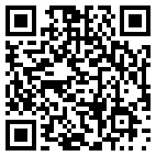 QR Code for Akibia in Marlborough, MA 01752