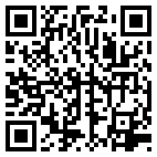QR Code for All 4 Wheels in Orleans, MA 02653