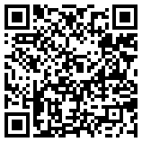 QR Code for All About Dance in Swampscott, MA 01907