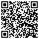 QR Code for All Out Adventures in Easthampton, MA 01027