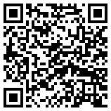 QR Code for Allen ST Package Store in Springfield, MA 01118