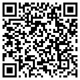 QR Code for Allison Financial Group in Plymouth, MA 02360