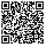 QR Code for Allstaff Solutions in Springfield, MA 01105
