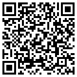 QR Code for Alternative Aba in Norwell, MA 02061
