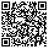 QR Code for Always In Service in Lowell, MA 01851