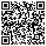 QR Code for American Credit Management in Tewksbury, MA 01876