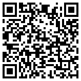 QR Code for American General Exterminators in Winthrop, MA 02152