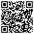 QR Code for Andean Treks in Watertown, MA 02472