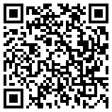 QR Code for Anderson Component in Malden, MA 02148