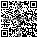 QR Code for Anthony'S Roast Beef in Reading, MA 01867