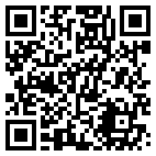 QR Code for Barry C Armet Dmd in Milford, MA 01757