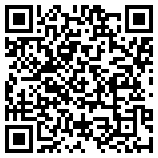 QR Code for Armstrong Deborah in Arlington, MA 02476