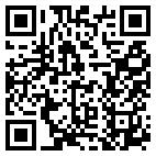 QR Code for Richard M Arnold Phys in Waban, MA 02468