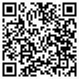 QR Code for Assured Pest Control in Norwood, MA 02062