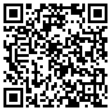 QR Code for Atlantic Shipping in Brockton, MA 02301
