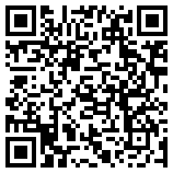 QR Code for Austin Bros Valley Farm in Belchertown, MA 01007