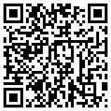 QR Code for Auto Express in Amherst, MA 01002