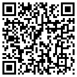 QR Code for Available Locksmith in Boston, MA 02118