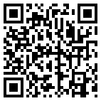 QR Code for Ayn Wellness in Beverly, MA 01915