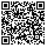 QR Code for Ayotte Construction in Adams, MA 01220