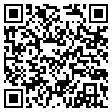 QR Code for B Architecture Studio in Osterville, MA 02655