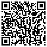QR Code for BB Alarm Systems in Salisbury, MA 01952