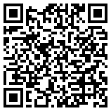 QR Code for BDS Construction in Needham, MA 02492