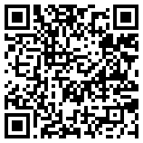 QR Code for Bamberger Mitchell in Milford, MA 01757