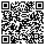 QR Code for Banfield the Pet Hospital in Westwood, MA 02090
