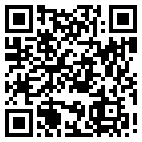QR Code for Barr & Barr in Springfield, MA 01103