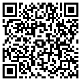 QR Code for Barrett Printing in Quincy, MA 02169