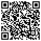 QR Code for Barrows Paving - Metro West Coverage in Grafton, MA 01519