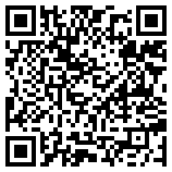 QR Code for Barry W Brodil Dds in Hanover, MA 02339