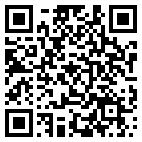 QR Code for Berg Edward J in North Eastham, MA 02651