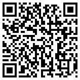 QR Code for Beyond Components of Massachusetts in Westford, MA 01886