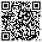 QR Code for A R S Automotive Repair Service in Beverly, MA 01915