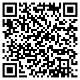QR Code for Blick Art Materials in Cambridge, MA 02139