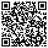 QR Code for Blue Cow Software in Lynnfield, MA 01940