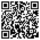 QR Code for Blur Travel in Somerville, MA 02145
