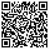QR Code for Bobby Byrne's Management in Sandwich, MA 02563