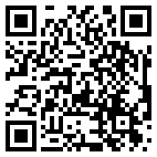 QR Code for Bodyco in Middleton, MA 01949