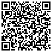 QR Code for Grana at The Langham, Boston in Boston, MA 02110